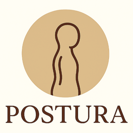 Postura-Logo.png